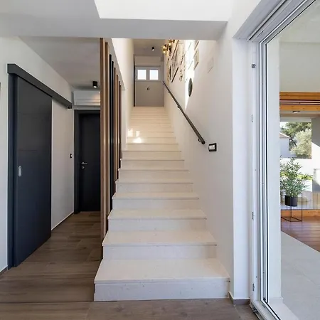 Holiday home Mary Lou Zadar