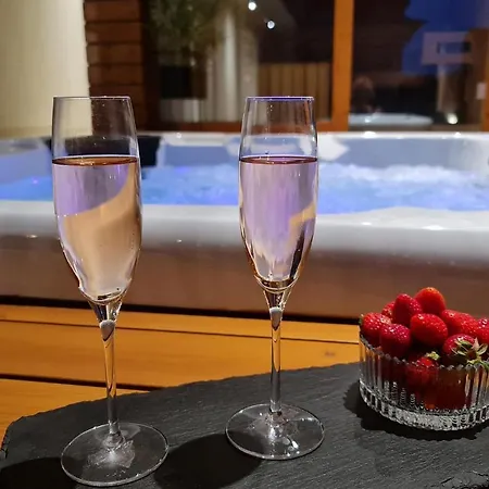 Holiday home Mary Lou Zadar